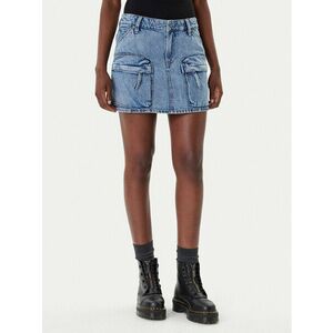 Farmer szoknya G-Star Raw kép