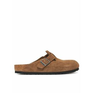 Papucs Birkenstock kép
