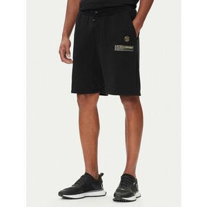 Sport rövidnadrág Plein Sport kép