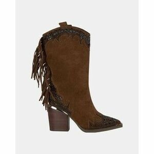 Bokacsizmák ALMA EN PENA I250827 kép