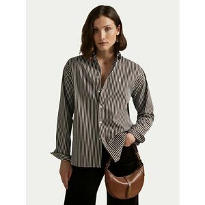 Ing Polo Ralph Lauren kép