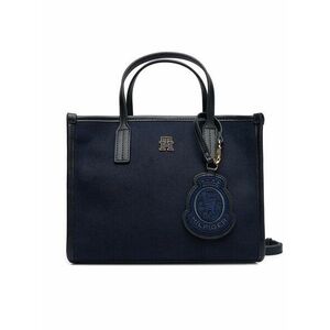 Táska Tommy Hilfiger kép