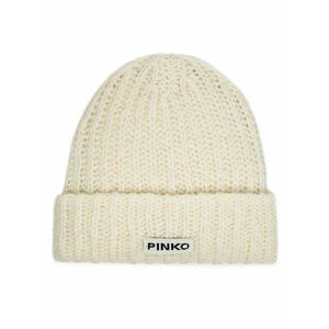 Sapka PINKO kép