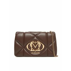 Táska LOVE MOSCHINO kép