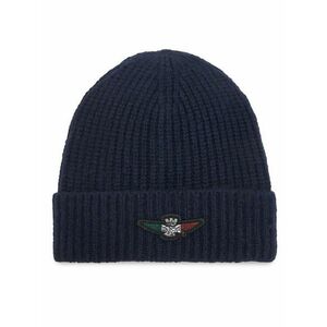 Sapka Aeronautica Militare kép