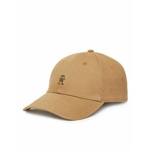 Baseball sapka Tommy Hilfiger kép