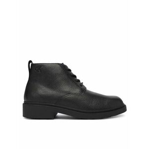 Bokacsizma Calvin Klein kép