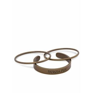 karkötő szett Patrizia Pepe kép