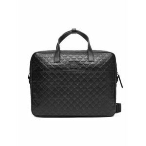 Laptoptáska Emporio Armani kép