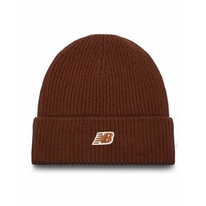 Sapka New Balance kép