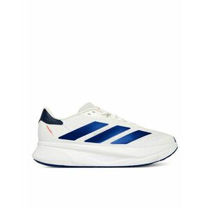 Futócipő adidas kép