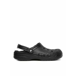 Papucs Crocs kép