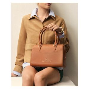 Táska Beverly Hills Polo Club kép