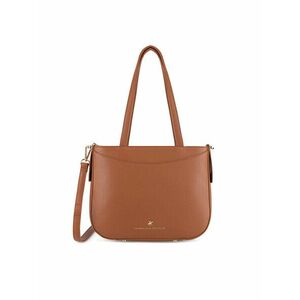 Táska Beverly Hills Polo Club kép