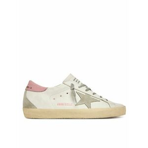 Sportcipők Golden Goose kép