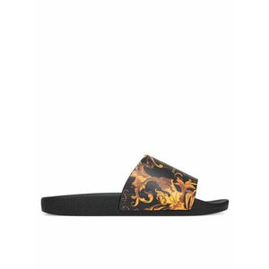 Papucs Versace Jeans Couture kép