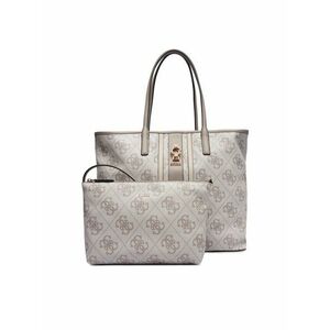 Táska Guess kép