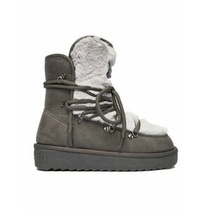 Hótaposó D.Franklin kép