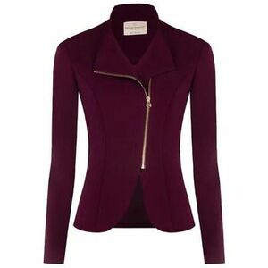 Dzsekik Rinascimento CFC0125220003 kép