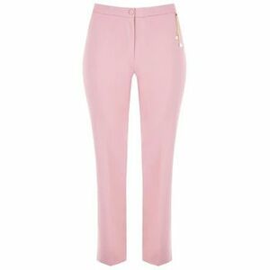 7/8-os és 3/4-es nadrágok Rinascimento CFC0125610003 kép