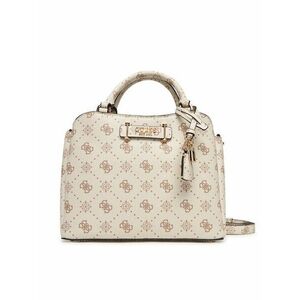 Táska Guess kép