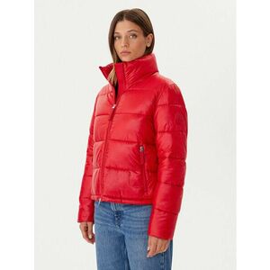 Télikabát JOOP! Jeans kép