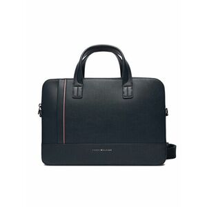Laptoptáska Tommy Hilfiger kép