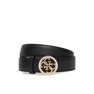 Női öv Guess kép
