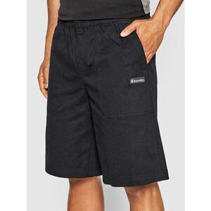 Szövet rövidnadrág Champion kép