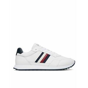 Sportcipők Tommy Hilfiger kép