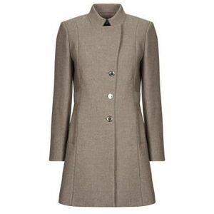 Kabátok Morgan GUERTA kép