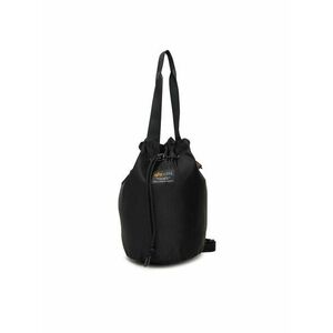 Válltáska Alpha Industries kép