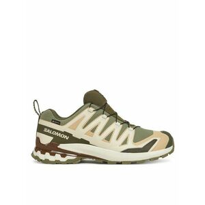 Bakancs Salomon kép