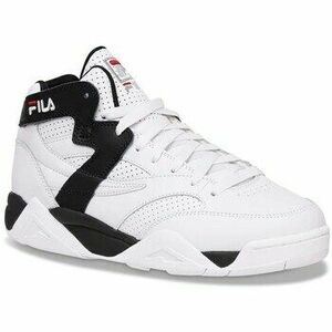 Csizmák Fila M-squad kép