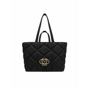 Táska LOVE MOSCHINO kép