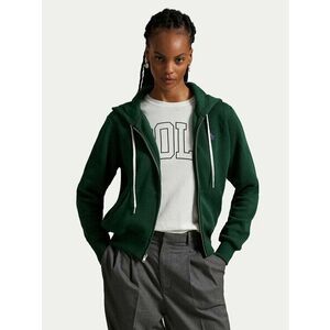 Pulóver Polo Ralph Lauren kép