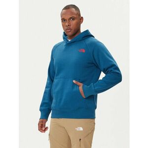 Pulóver The North Face kép