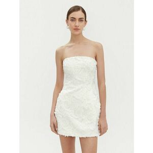 Koktélruha Bardot kép