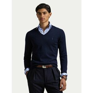 Sweater Polo Ralph Lauren kép