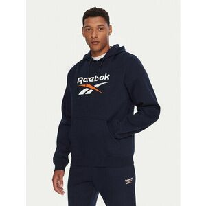 Pulóver Reebok kép