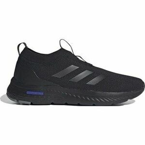 Rövid szárú edzőcipők adidas Cloudfoam Move Sock kép