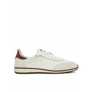 Sportcipők Patrizia Pepe kép