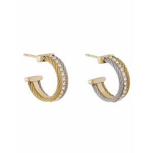 Fülbevaló Guess kép