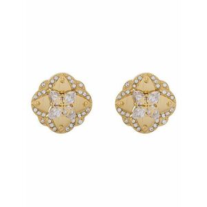 Fülbevaló Guess kép