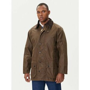 Átmeneti kabát Barbour kép