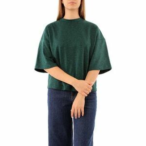 Pólók / Galléros Pólók Niu' AW23504J018 kép