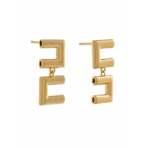 Fülbevaló Elisabetta Franchi kép