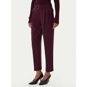 Szövet nadrág BOSS kép