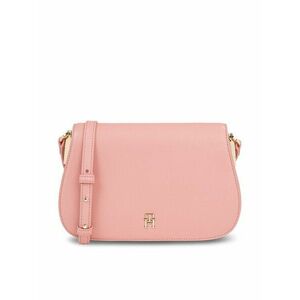 Táska Tommy Hilfiger kép