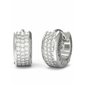 Fülbevaló Guess kép